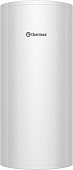 Электроводонагреватель аккумуляционный THERMEX Fusion 30 V (30л, бак нержавейка,ТЭН Titanium Heat) с доставкой в Владикавказ