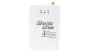 MEGA SX-300 Light Охранная GSM сигнализация с доставкой в Владикавказ