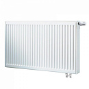 Радиатор стальной панельный BUDERUS VK-profil 22/500/600  с доставкой в Владикавказ