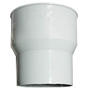 Адаптер  переходной ПП  100/150-110/160 с доставкой в Владикавказ