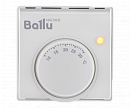 Терморегулятор Ballu BMT-1 для ИК обогревателей с доставкой в Владикавказ