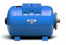 Гидроаккумулятор ULTRA-PRO 50 л ( гориз., 10br, 1"G, BL, -10+99 С) с доставкой в Владикавказ