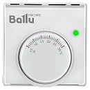 Терморегулятор Ballu BMT-2 для ИК обогревателей с доставкой в Владикавказ