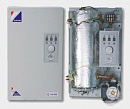 Проточные электрические водонагреватели  с доставкой в Владикавказ