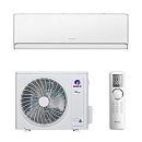 Сплит-система GREE AIRY INVERTER R32 GWH09AVCXB-K6DNA1B(white) с доставкой в Владикавказ