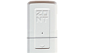 Адаптер E-BUS ECO (764)  на стену для подключения котла по цифровой шине E-BUS/Ariston с доставкой в Владикавказ